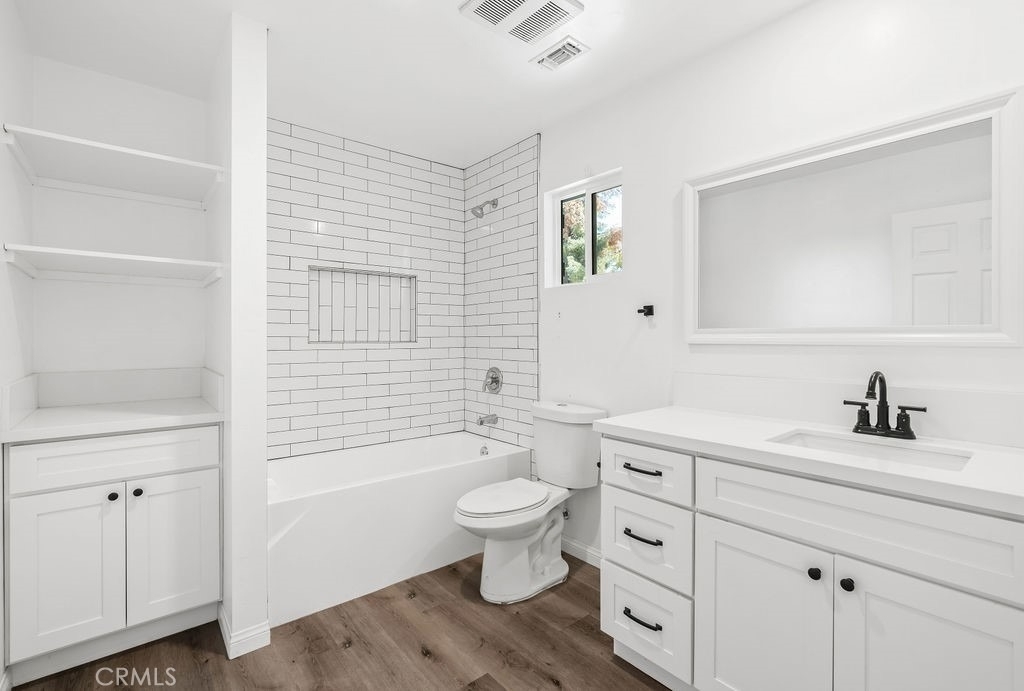 12257 Fremont Street - Photo 16