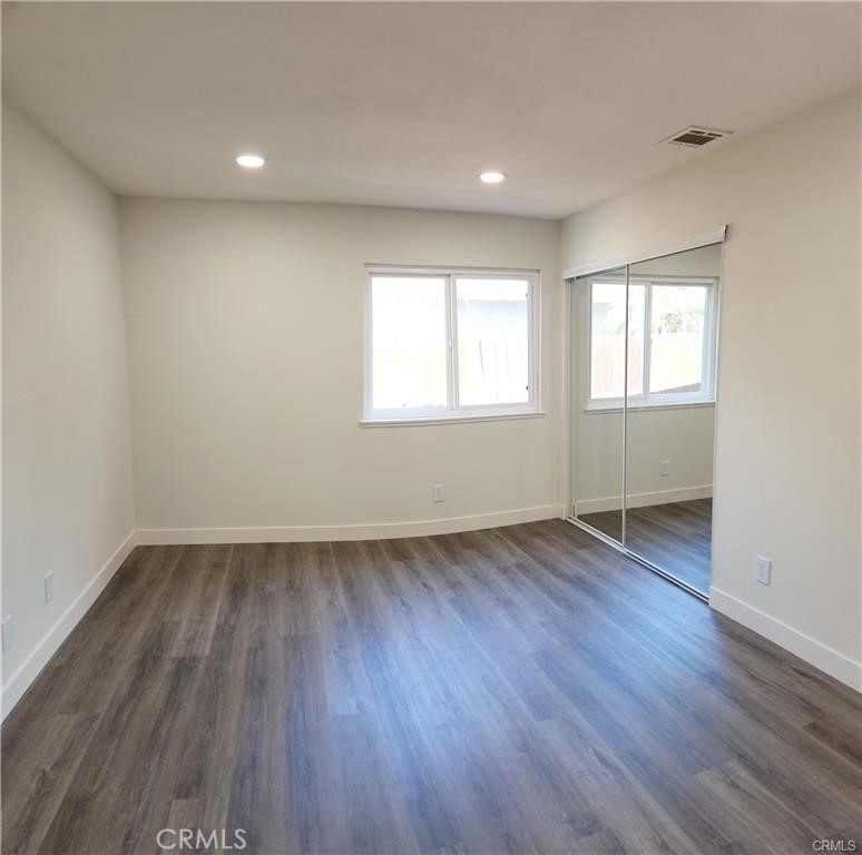 10160 Medallion - Photo 20