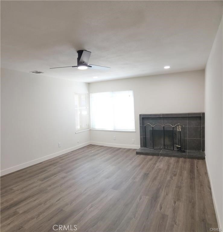 10160 Medallion - Photo 23