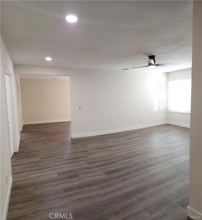 10160 Medallion - Photo 24
