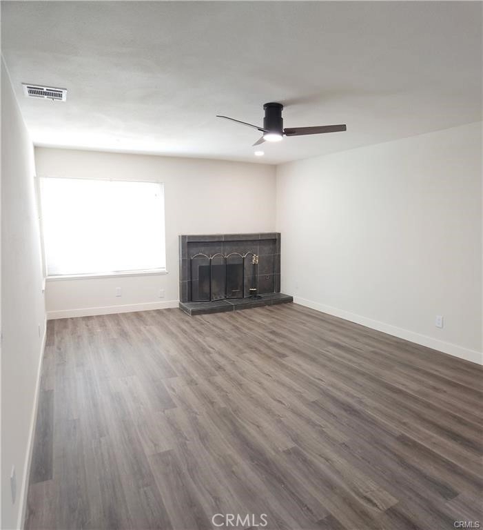 10160 Medallion - Photo 22