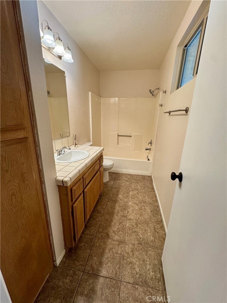 26605 Voyage - Photo 12