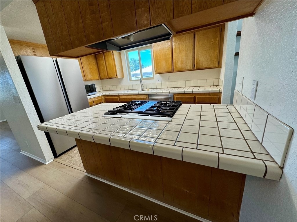 26605 Voyage - Photo 3