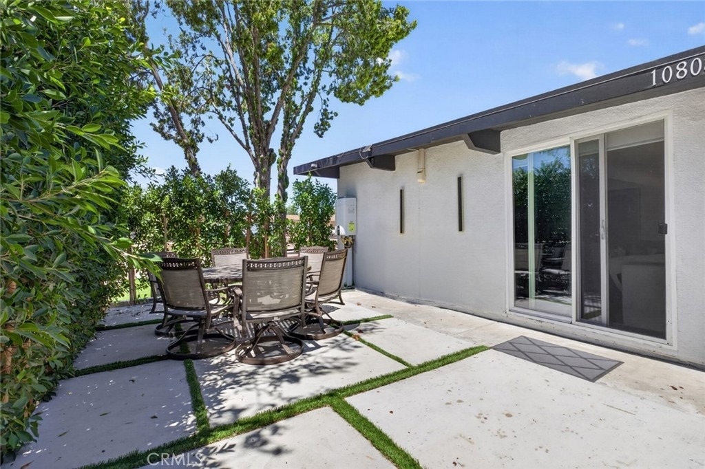 10804 Paso Robles - Photo 11