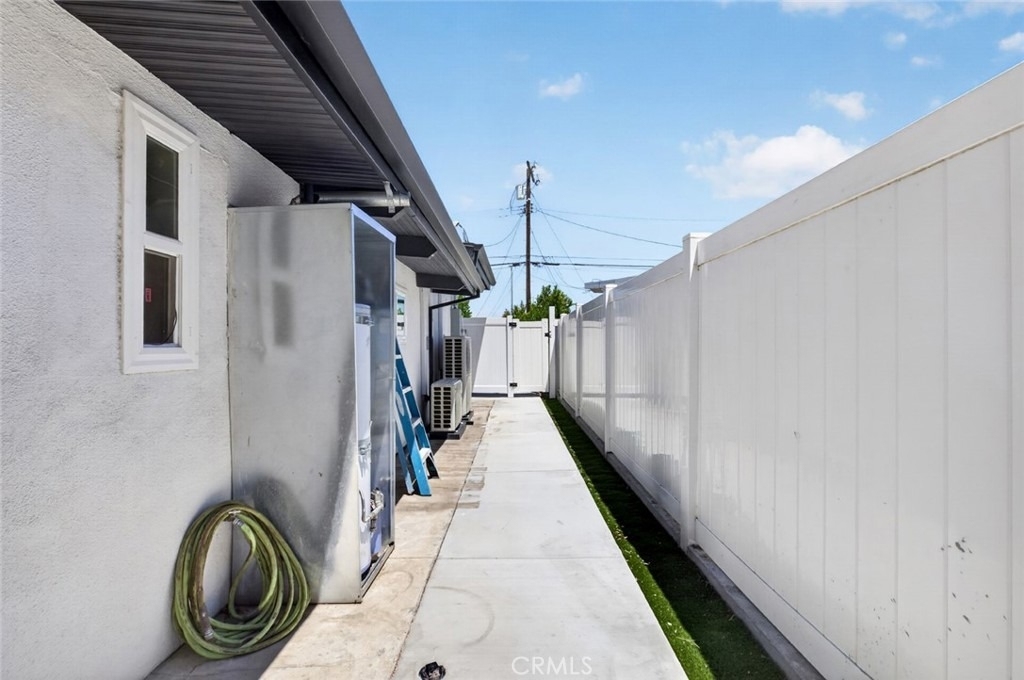 10804 Paso Robles - Photo 15