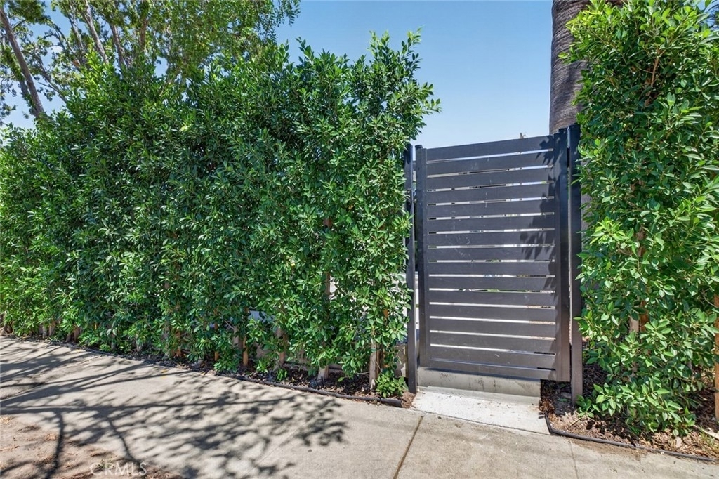 10804 Paso Robles - Photo 17