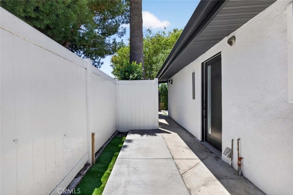 10804 Paso Robles - Photo 13