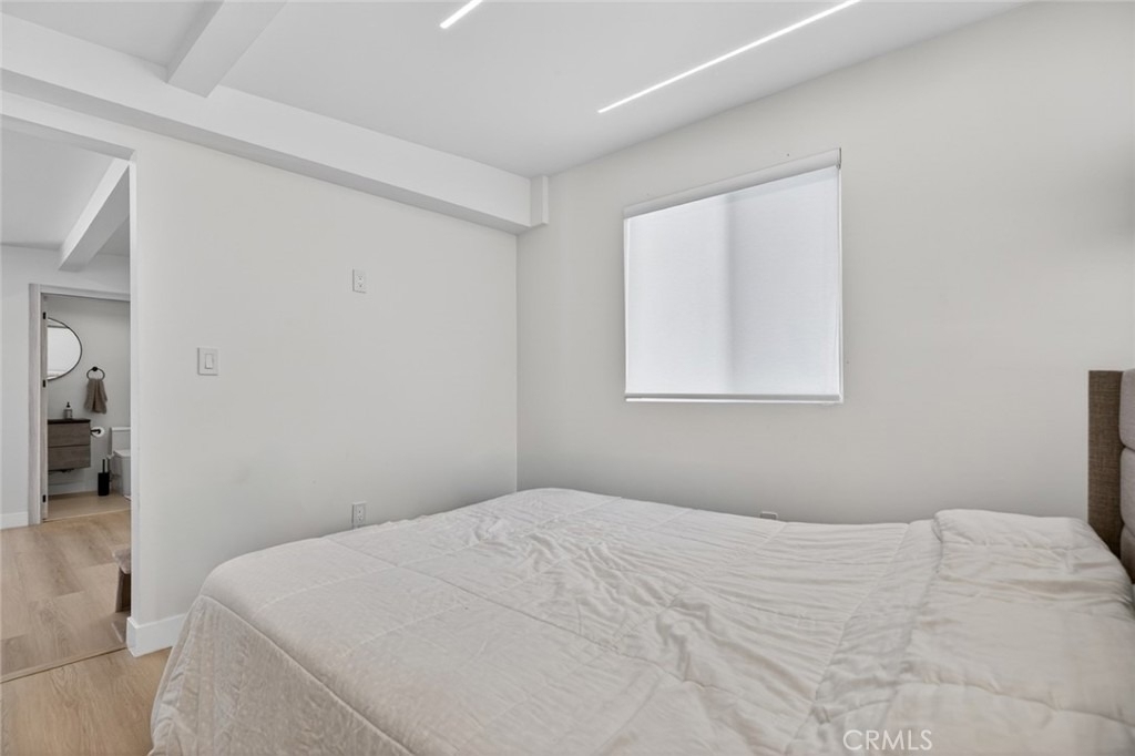 10804 Paso Robles - Photo 10