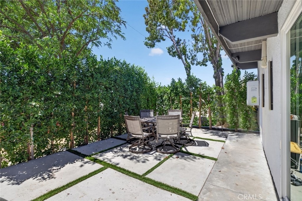 10804 Paso Robles - Photo 12