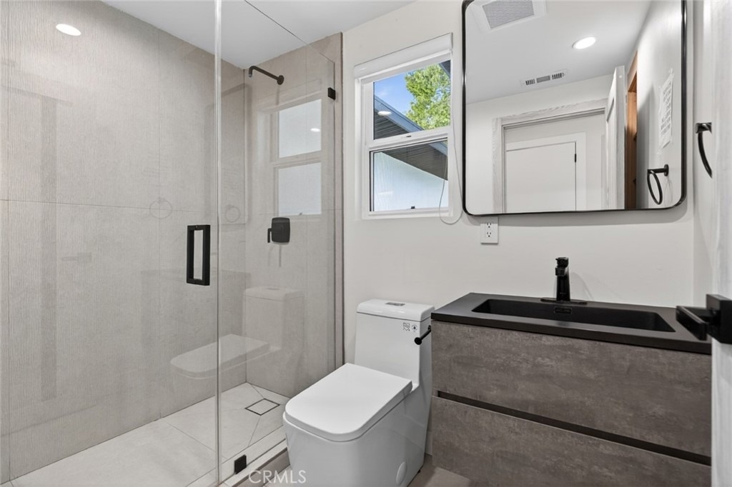 10806 Paso Robles - Photo 16