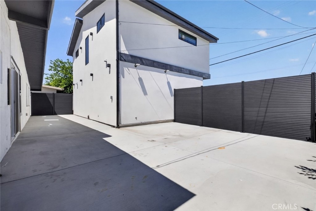 10806 Paso Robles - Photo 30