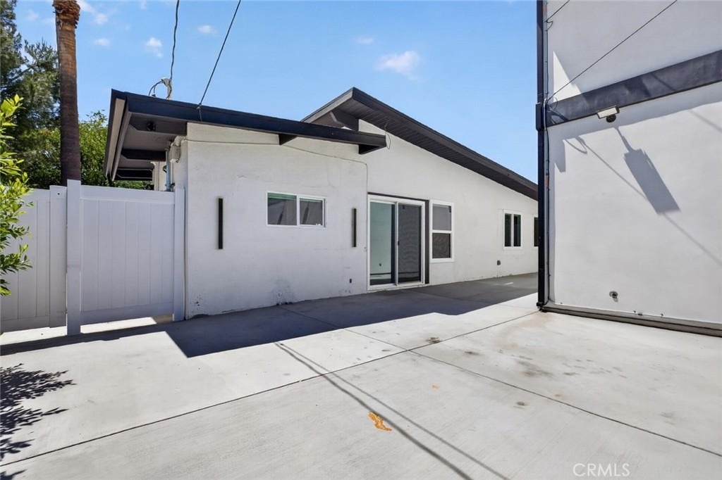 10806 Paso Robles - Photo 29