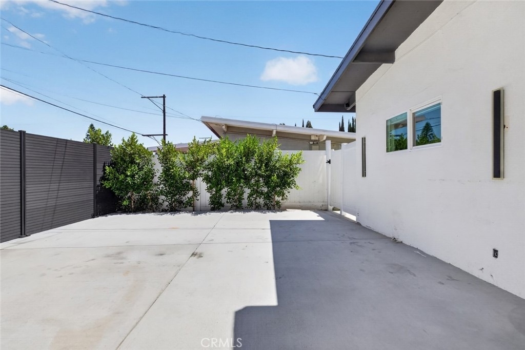 10806 Paso Robles - Photo 28