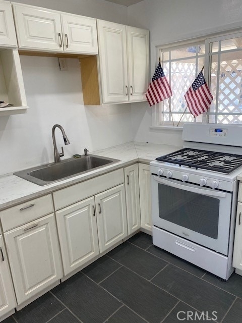 13729 Regentview - Photo 6