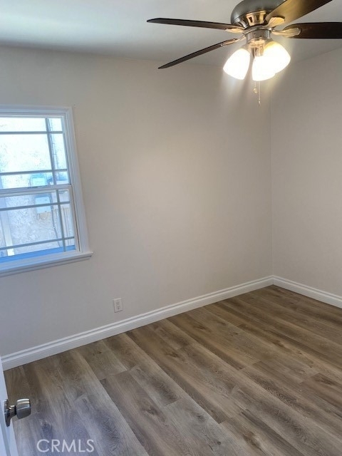 13729 Regentview - Photo 10