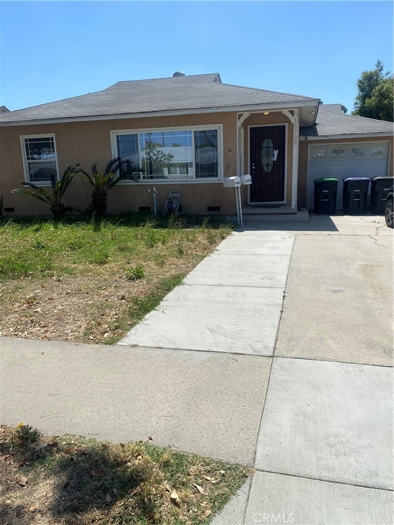 13729 Regentview - Photo 1