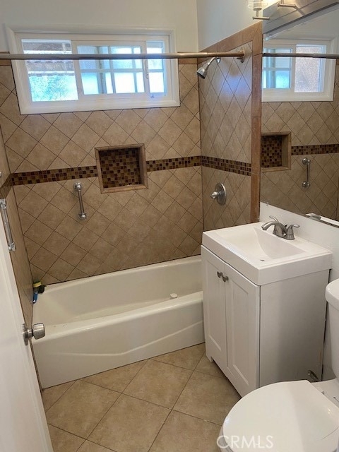 13729 Regentview - Photo 9