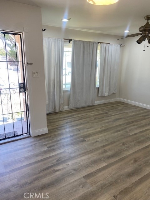 13729 Regentview - Photo 5