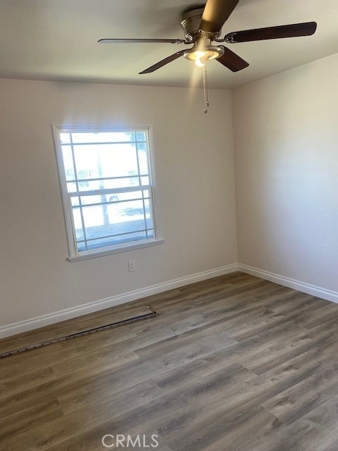 13729 Regentview - Photo 11