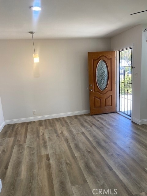 13729 Regentview - Photo 4