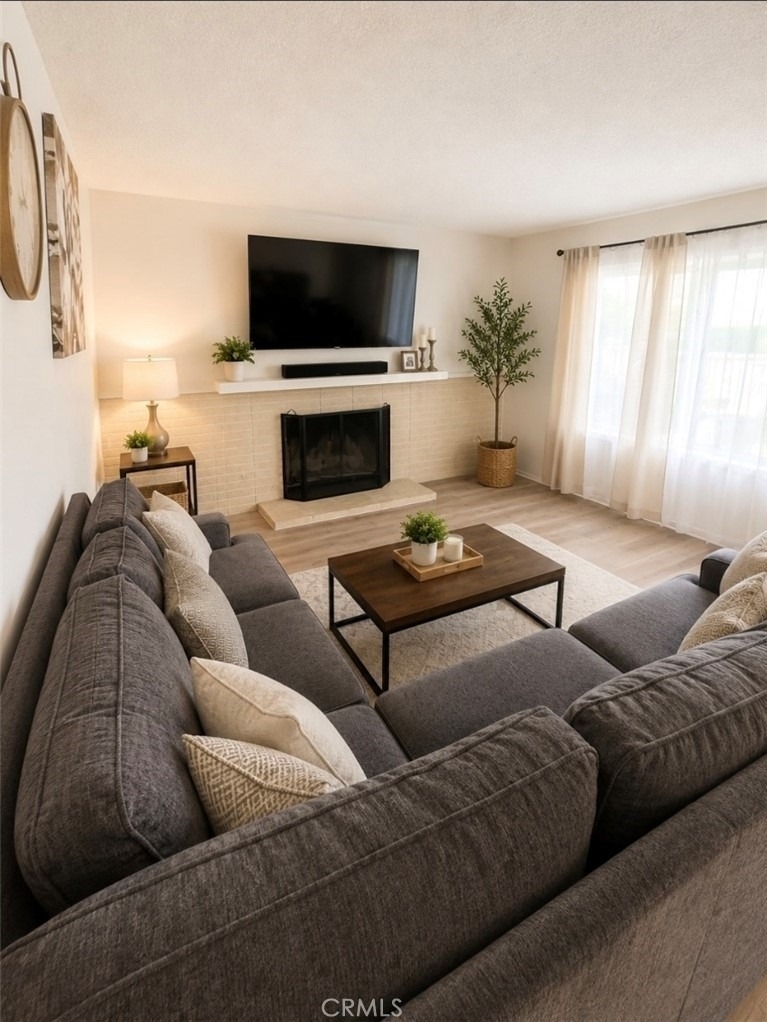 1212 Turquoise Street - Photo 4