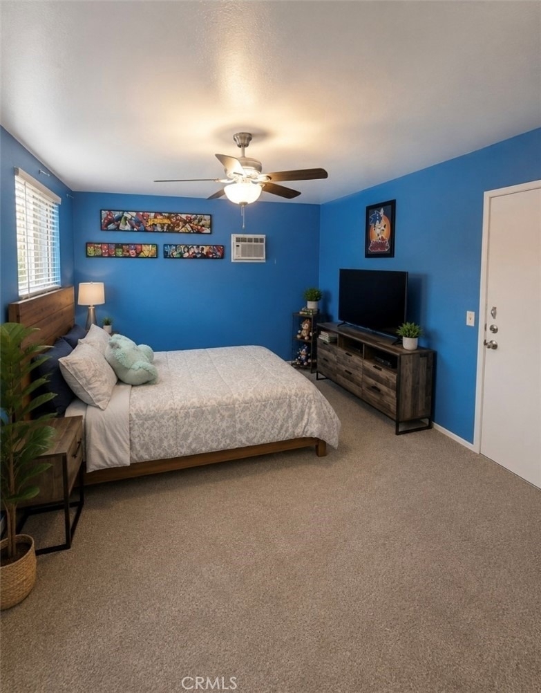 1212 Turquoise Street - Photo 17