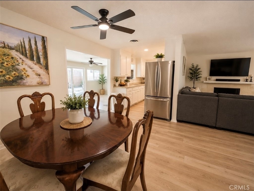 1212 Turquoise Street - Photo 10