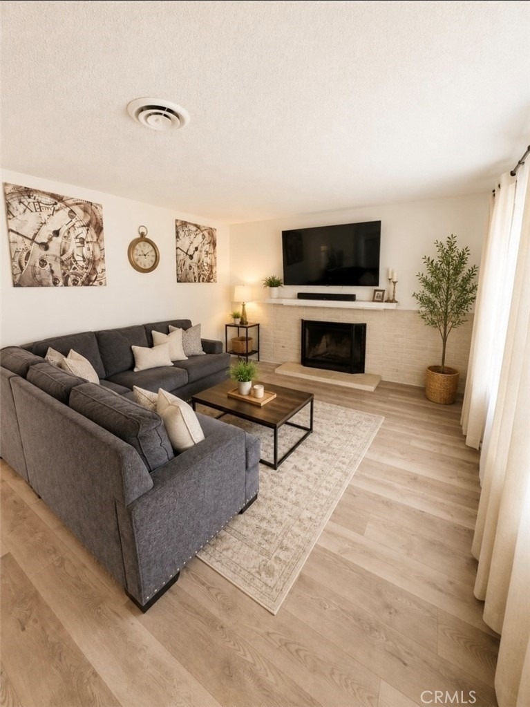 1212 Turquoise Street - Photo 3