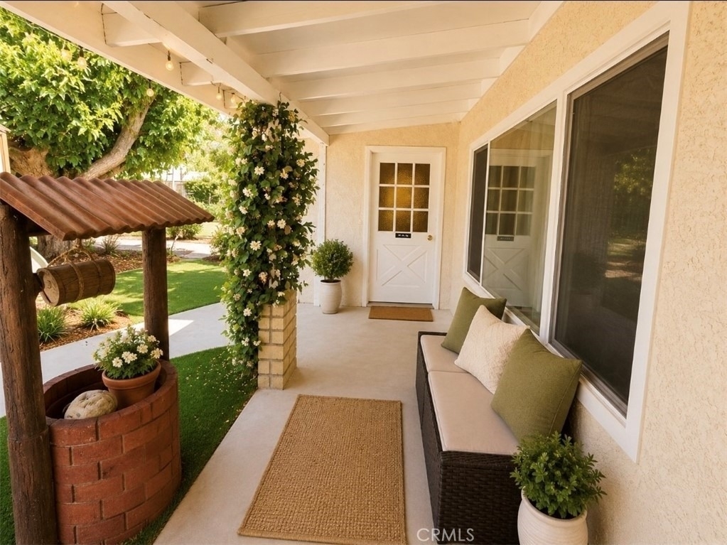 1212 Turquoise Street - Photo 1