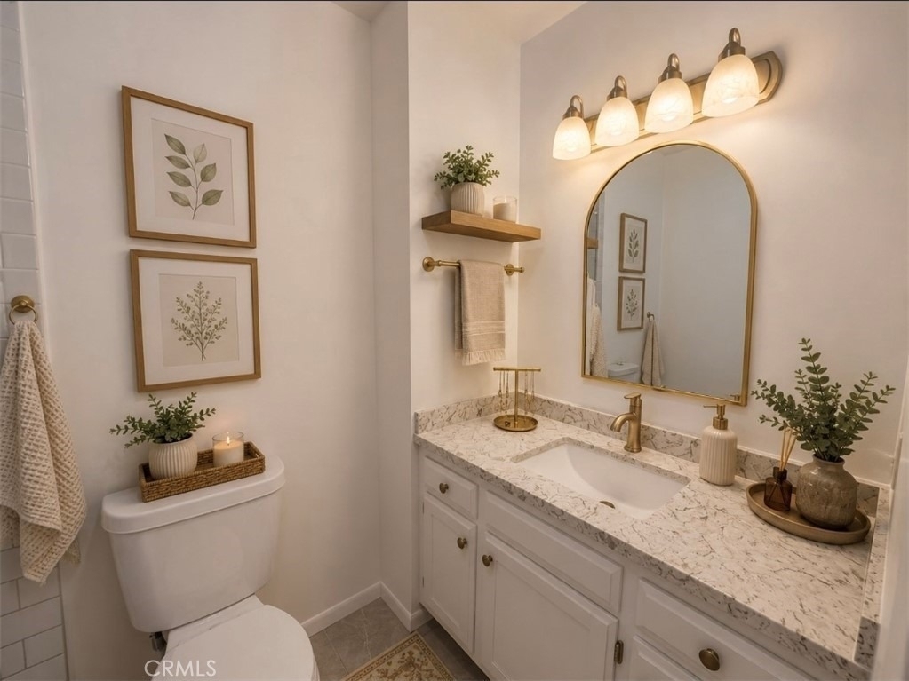 1212 Turquoise Street - Photo 12