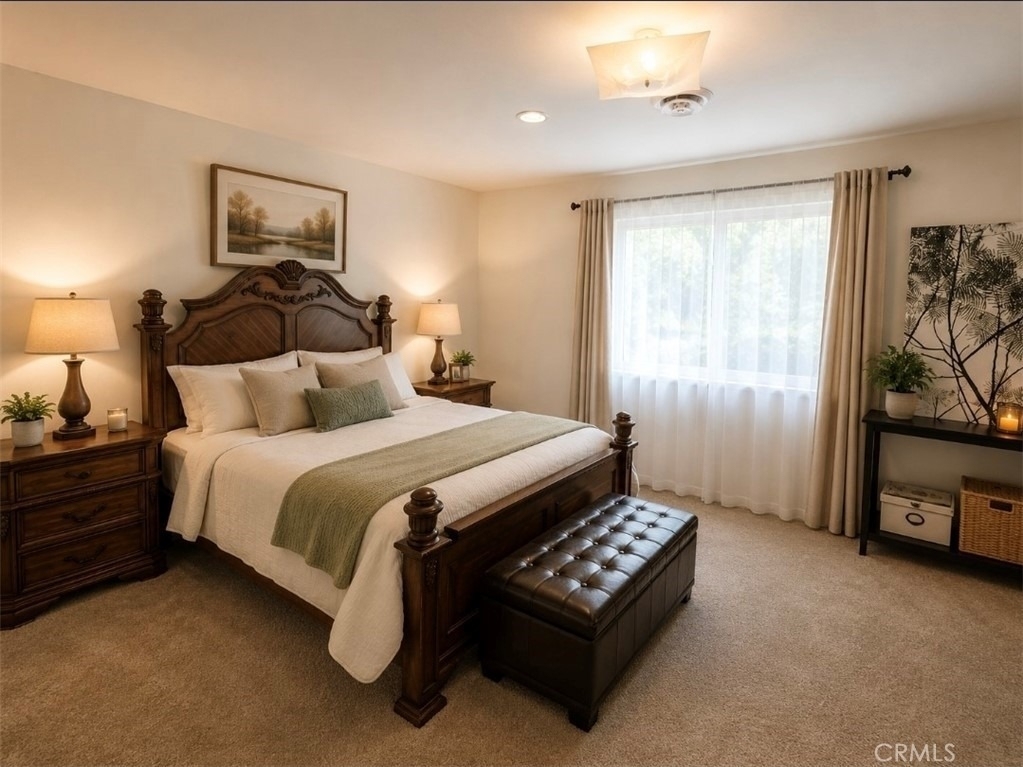 1212 Turquoise Street - Photo 11