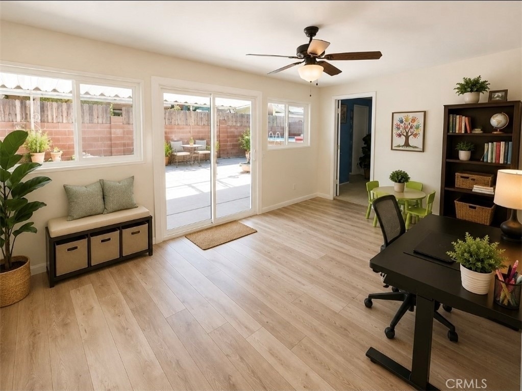 1212 Turquoise Street - Photo 18