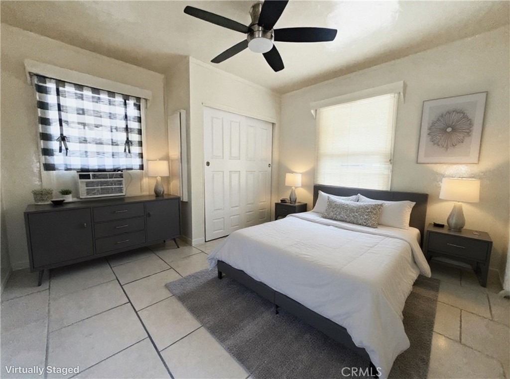 141 S 3rd - Photo 10