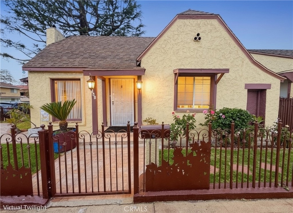 141 S 3rd - Photo 1
