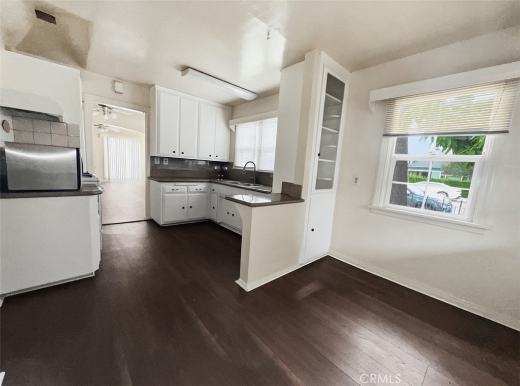 141 S 3rd - Photo 9