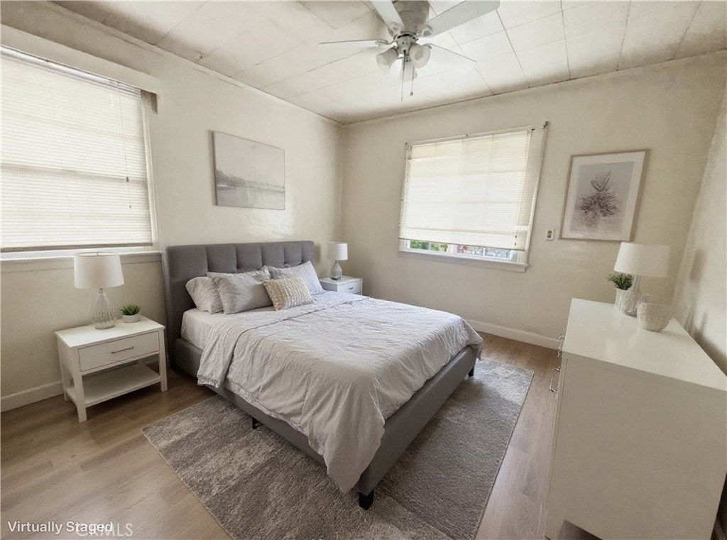 141 S 3rd - Photo 11