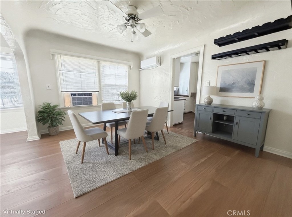 141 S 3rd - Photo 8