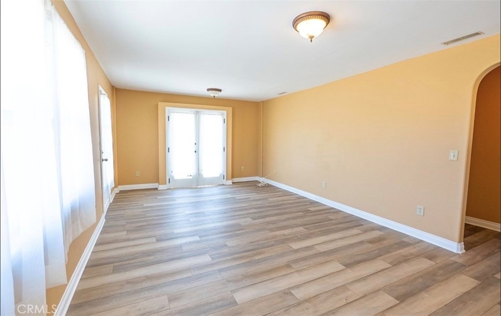 1188 Witt St - Photo 6