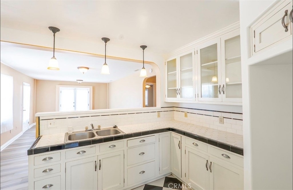 1188 Witt St - Photo 7