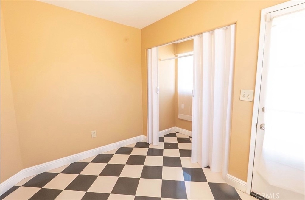 1188 Witt St - Photo 20
