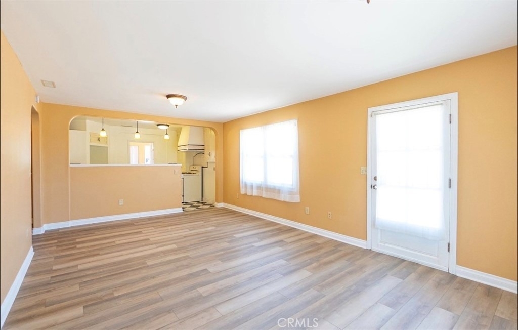 1188 Witt St - Photo 5