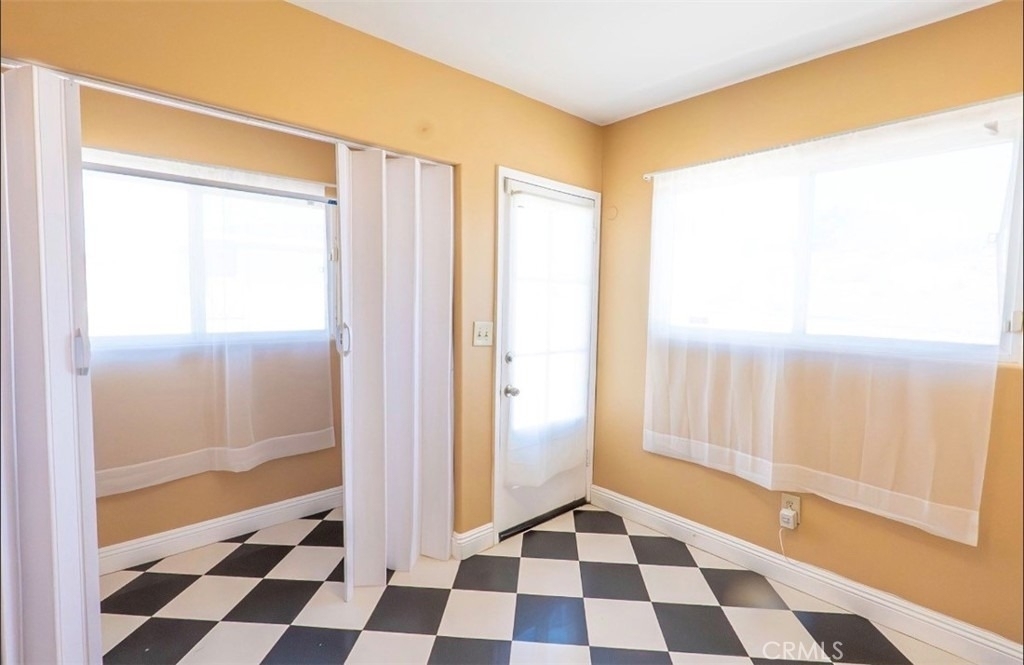 1188 Witt St - Photo 18