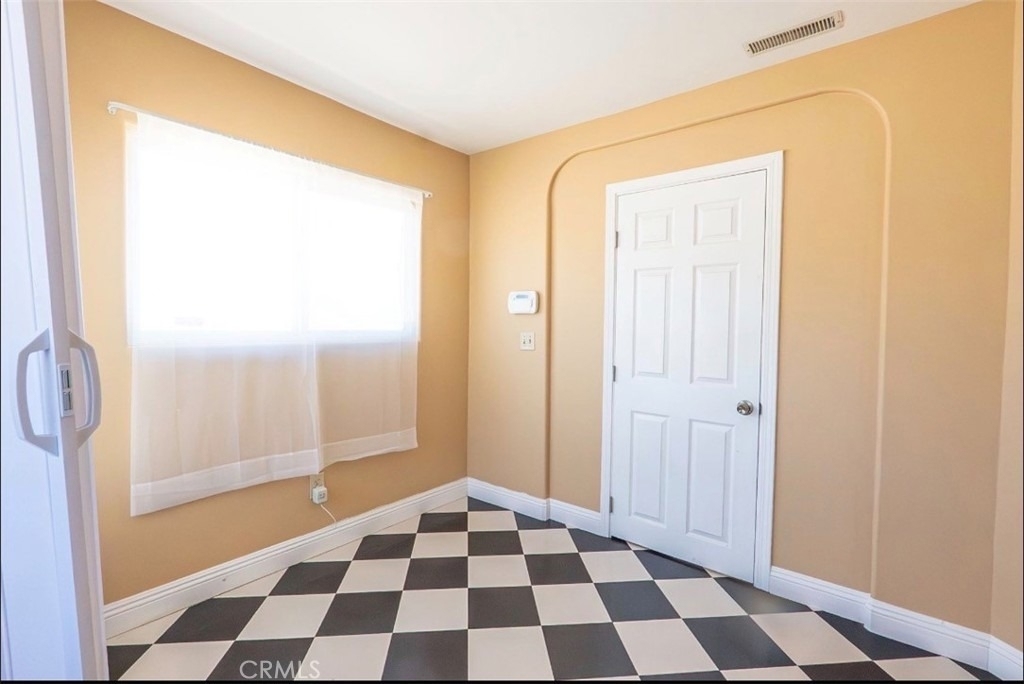 1188 Witt St - Photo 19