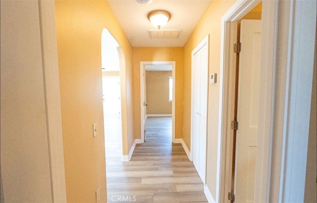 1188 Witt St - Photo 11