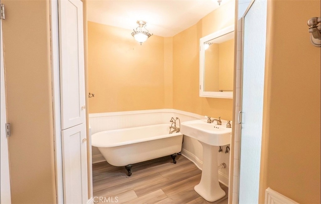 1188 Witt St - Photo 17