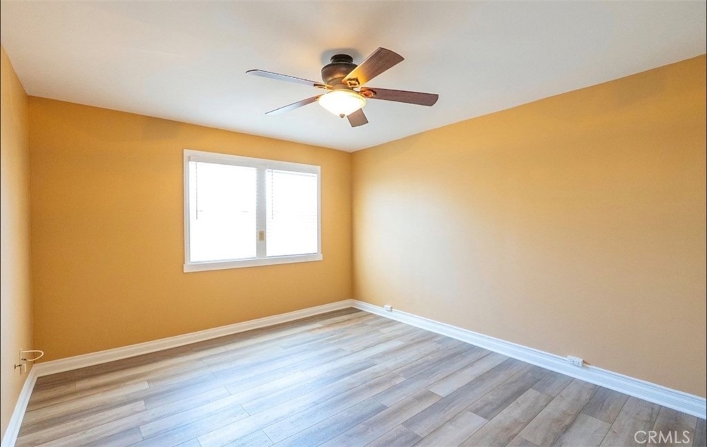 1188 Witt St - Photo 14