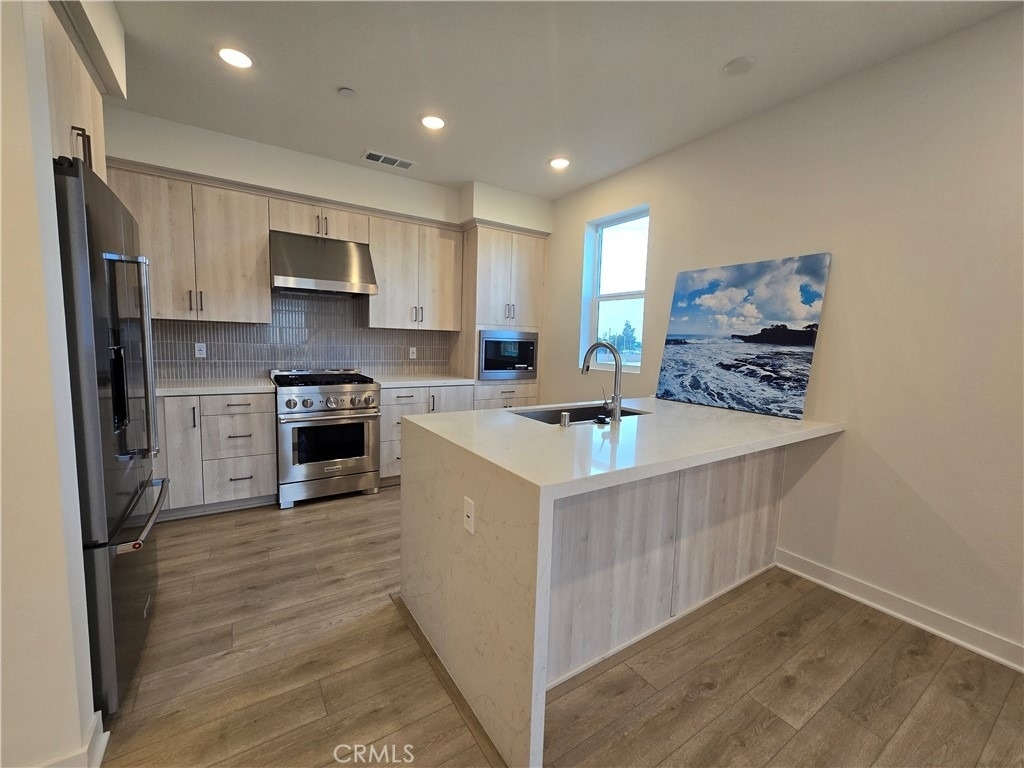 4222 Marigold - Photo 2