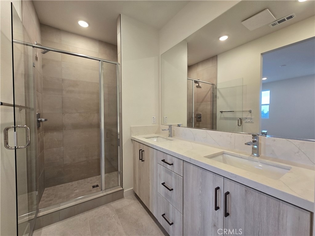 4222 Marigold - Photo 13