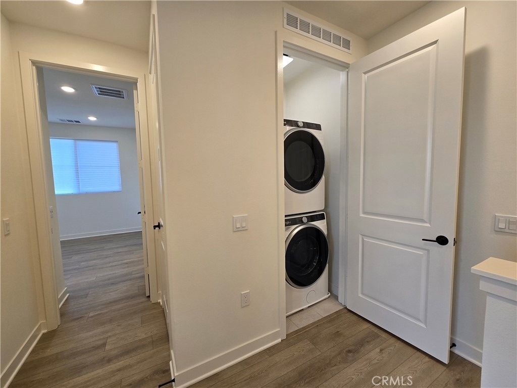 4222 Marigold - Photo 19