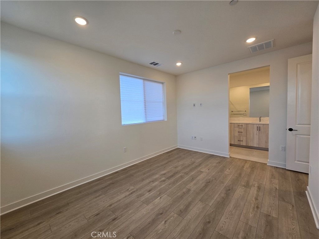 4222 Marigold - Photo 12